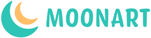 MoonArt
