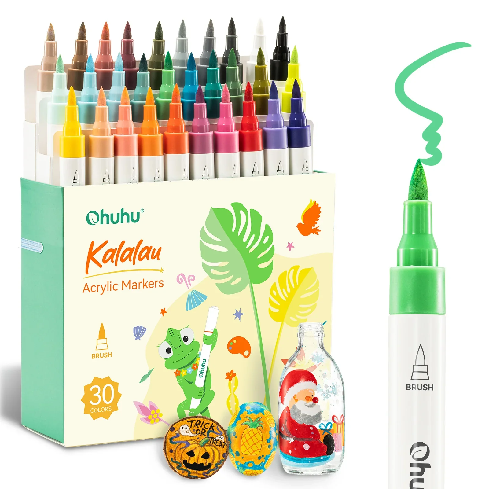 Our Top Sellers